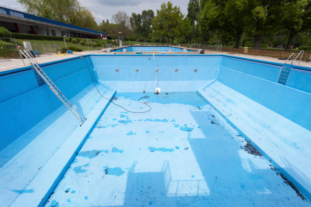 Best Mold removal after water damage  in East Pasadena, CA