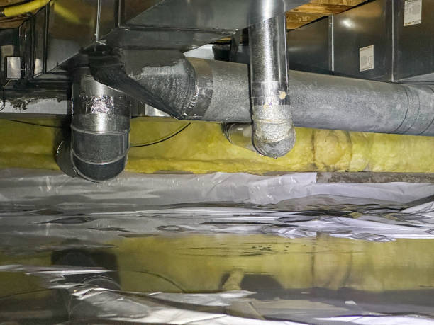 Best Water damage restoration near me  in East Pasadena, CA